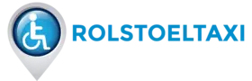 Rolstoeltaxi Ede